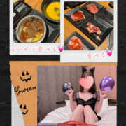 ヒメ日記 2025/10/27 00:01 投稿 まゆ 人妻の秘密船橋店