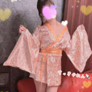 ヒメ日記 2025/11/03 00:01 投稿 まゆ 人妻の秘密船橋店