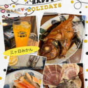 ヒメ日記 2025/11/10 00:01 投稿 まゆ 人妻の秘密船橋店