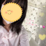 ヒメ日記 2025/11/16 23:31 投稿 まゆ 人妻の秘密船橋店