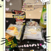 ヒメ日記 2025/11/24 23:41 投稿 まゆ 人妻の秘密船橋店