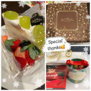 ヒメ日記 2025/11/29 23:11 投稿 まゆ 人妻の秘密船橋店