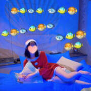 まゆ 確定演出🎅🎁 人妻の秘密船橋店