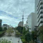 ヒメ日記 2025/12/13 12:51 投稿 まゆ 人妻の秘密船橋店