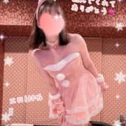 まゆ サプライズ🎁 人妻の秘密船橋店