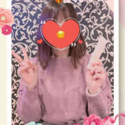 ヒメ日記 2025/12/25 00:01 投稿 まゆ 人妻の秘密船橋店