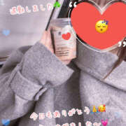 ヒメ日記 2025/12/27 22:11 投稿 まゆ 人妻の秘密船橋店