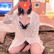 ヒメ日記 2025/12/29 00:21 投稿 まゆ 人妻の秘密船橋店