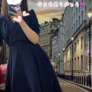 ヒメ日記 2026/01/10 22:31 投稿 まゆ 人妻の秘密船橋店