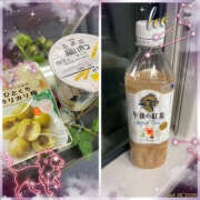 まゆ 細いやつーも好き💛 人妻の秘密船橋店