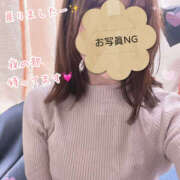 ヒメ日記 2026/01/25 18:31 投稿 まゆ 人妻の秘密船橋店