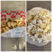 ヒメ日記 2026/01/26 00:31 投稿 まゆ 人妻の秘密船橋店