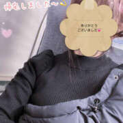 ヒメ日記 2026/01/28 23:21 投稿 まゆ 人妻の秘密船橋店