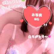 ヒメ日記 2026/01/31 22:51 投稿 まゆ 人妻の秘密船橋店