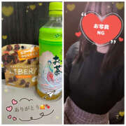 ヒメ日記 2026/02/01 23:31 投稿 まゆ 人妻の秘密船橋店