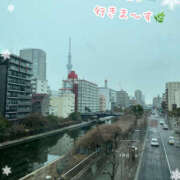 ヒメ日記 2026/02/07 14:31 投稿 まゆ 人妻の秘密船橋店