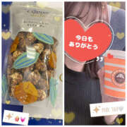 ヒメ日記 2026/02/18 23:51 投稿 まゆ 人妻の秘密船橋店