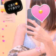 ヒメ日記 2026/02/21 15:41 投稿 まゆ 人妻の秘密船橋店