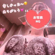 ヒメ日記 2026/02/21 23:21 投稿 まゆ 人妻の秘密船橋店