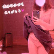 ヒメ日記 2026/02/23 00:41 投稿 まゆ 人妻の秘密船橋店