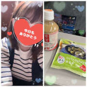 ヒメ日記 2026/03/07 23:41 投稿 まゆ 人妻の秘密船橋店