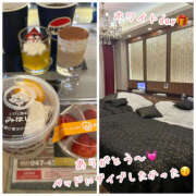 ヒメ日記 2026/03/15 00:01 投稿 まゆ 人妻の秘密船橋店