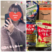 ヒメ日記 2026/03/15 20:51 投稿 まゆ 人妻の秘密船橋店