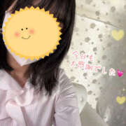 ヒメ日記 2026/03/20 23:24 投稿 まゆ 人妻の秘密船橋店