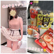 ヒメ日記 2026/03/21 23:01 投稿 まゆ 人妻の秘密船橋店