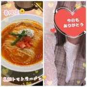 ヒメ日記 2026/03/22 22:51 投稿 まゆ 人妻の秘密船橋店