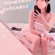 ヒメ日記 2026/03/25 22:21 投稿 まゆ 人妻の秘密船橋店