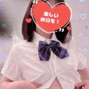 ヒメ日記 2026/03/28 23:51 投稿 まゆ 人妻の秘密船橋店