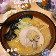 ヒメ日記 2026/03/29 21:41 投稿 まゆ 人妻の秘密船橋店