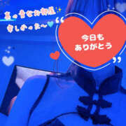 ヒメ日記 2026/04/06 00:01 投稿 まゆ 人妻の秘密船橋店