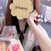 ヒメ日記 2026/04/09 00:01 投稿 まゆ 人妻の秘密船橋店