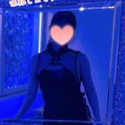 ヒメ日記 2026/04/15 22:21 投稿 まゆ 人妻の秘密船橋店