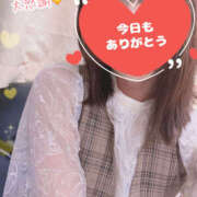 ヒメ日記 2026/04/19 00:31 投稿 まゆ 人妻の秘密船橋店