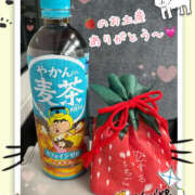 ヒメ日記 2026/04/25 23:11 投稿 まゆ 人妻の秘密船橋店