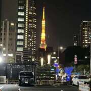 ヒメ日記 2026/05/20 00:51 投稿 まゆ 人妻の秘密船橋店