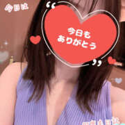ヒメ日記 2026/05/24 22:21 投稿 まゆ 人妻の秘密船橋店
