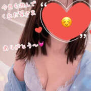 ヒメ日記 2026/07/30 00:11 投稿 まゆ 人妻の秘密船橋店