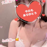 ヒメ日記 2026/10/11 22:51 投稿 まゆ 人妻の秘密船橋店