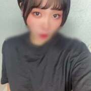 ヒメ日記 2024/12/19 14:37 投稿 原田みちる 渋谷エオス