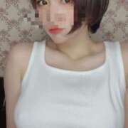 ヒメ日記 2024/12/24 13:57 投稿 原田みちる 渋谷エオス