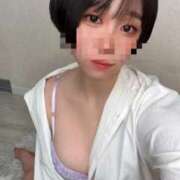 ヒメ日記 2025/01/09 15:08 投稿 原田みちる 渋谷エオス