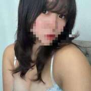 ヒメ日記 2025/03/14 13:50 投稿 原田みちる 渋谷エオス