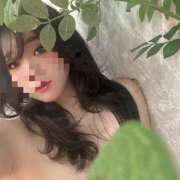 ヒメ日記 2025/05/13 12:29 投稿 原田みちる 渋谷エオス