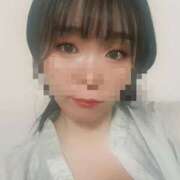 ヒメ日記 2025/06/06 12:10 投稿 原田みちる 渋谷エオス