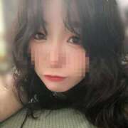 ヒメ日記 2025/07/30 13:30 投稿 原田みちる 渋谷エオス