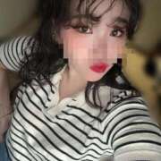 ヒメ日記 2025/08/19 12:40 投稿 原田みちる 渋谷エオス